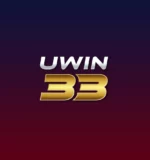 Uwin33 register signup