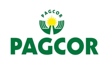 PAGCOR Online Casinos Doubles Gross Gambling Revenue, Almost Reaching $1 Billion