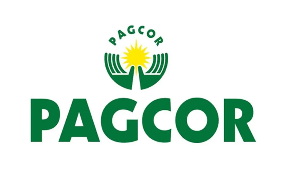 PAGCOR Phillipine casino license
