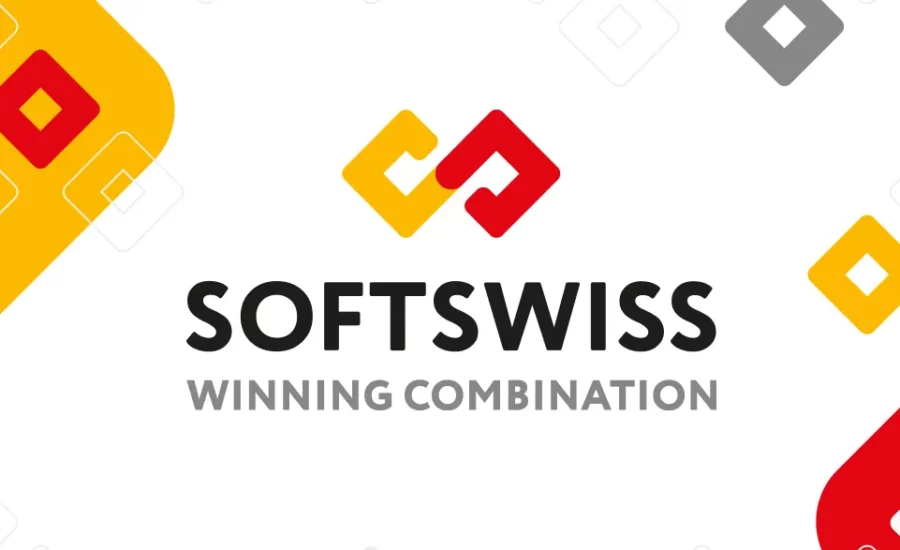 Softswiss casino game aggregator