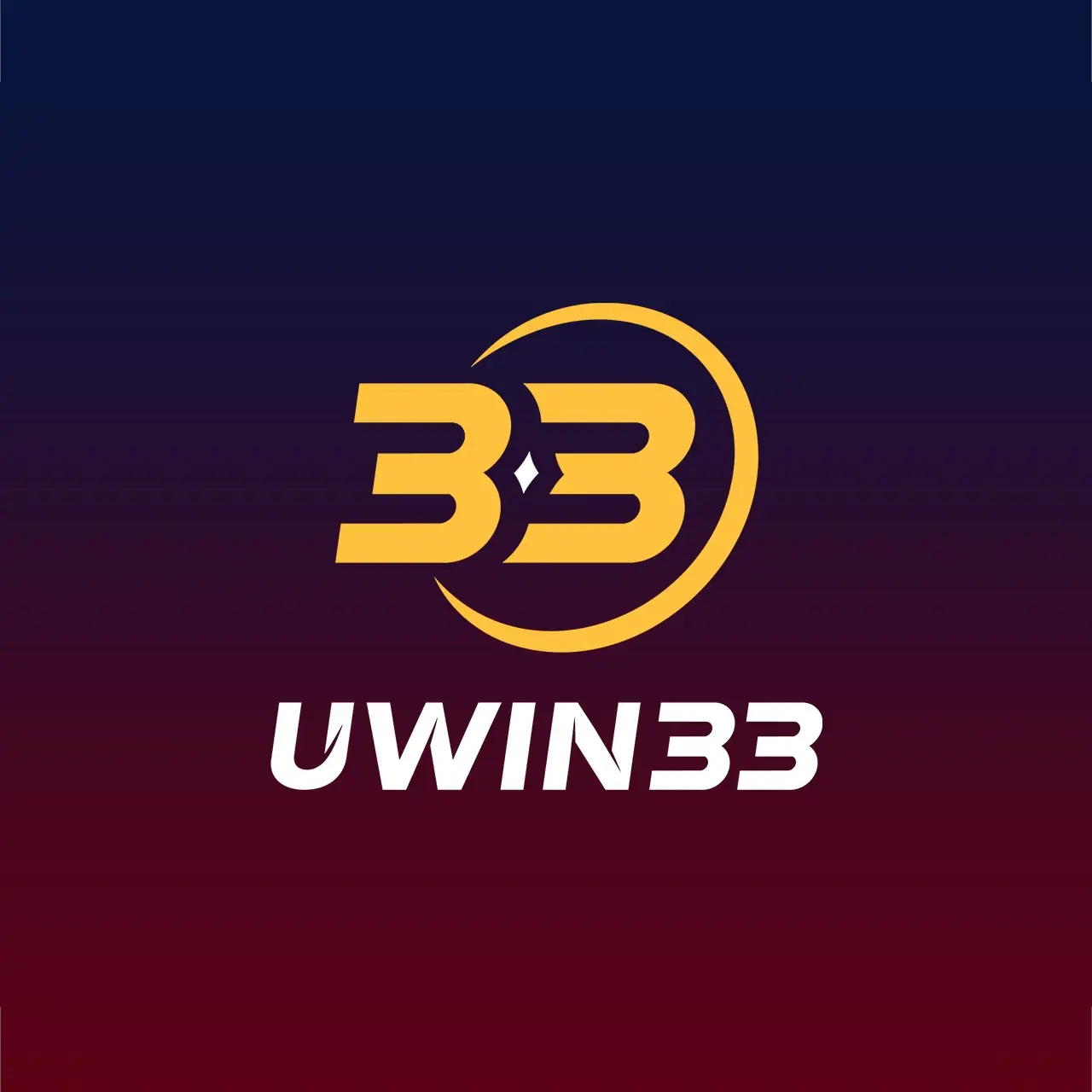 Uwin33 Casino