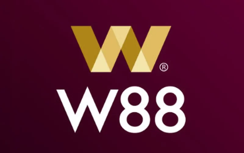 W88 casino website
