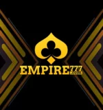 Empire777 casino website