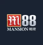 M88 Malaysia casino website