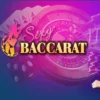 AE Sexy Baccarat Live Casino