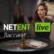 NetEnt Live Baccarat