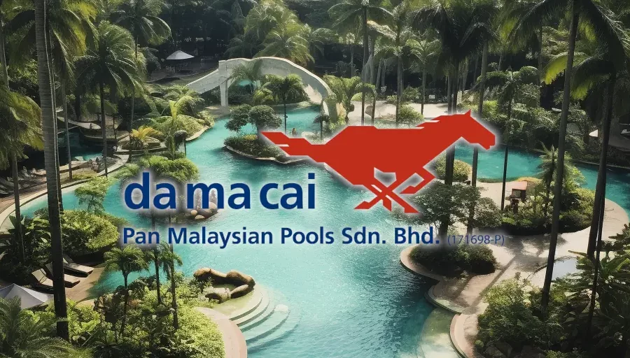 Malaysian Pools With On Site Slot Games Confirmed