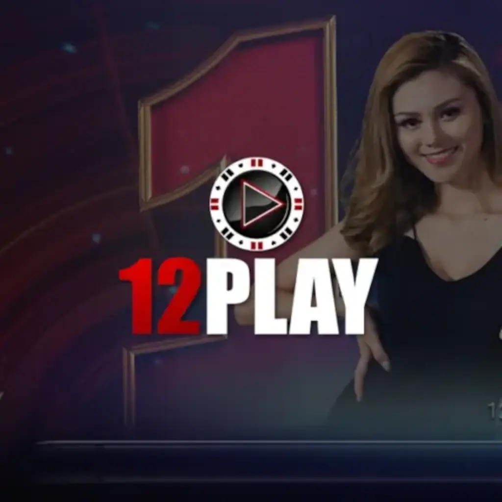 12Play Casino