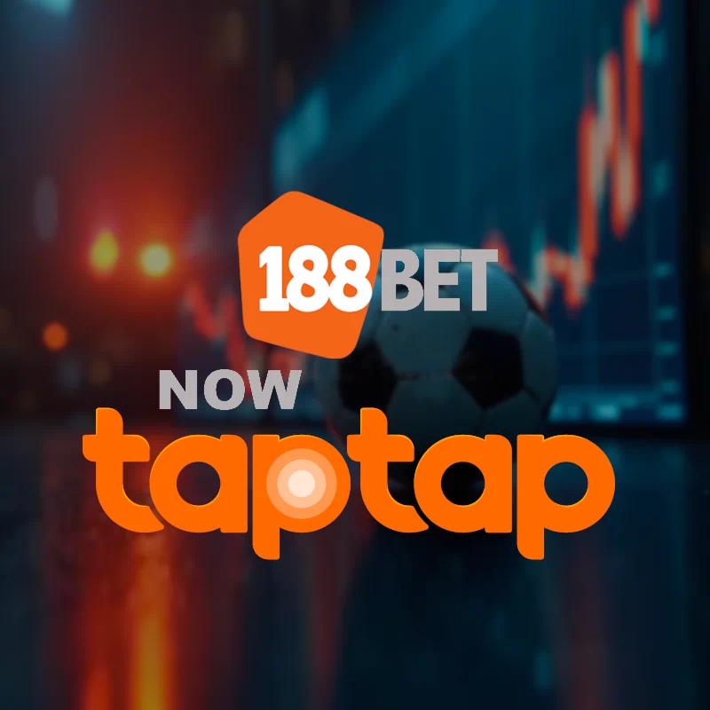 taptap Bet&Casino